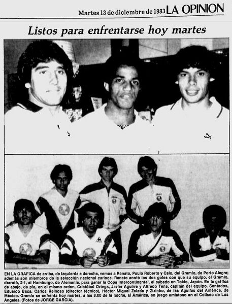 Arquivo:La Opinion - 13.12.1983.jpg