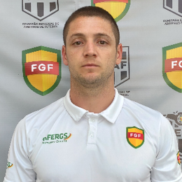 Maico Afonso da Silva Motta.png