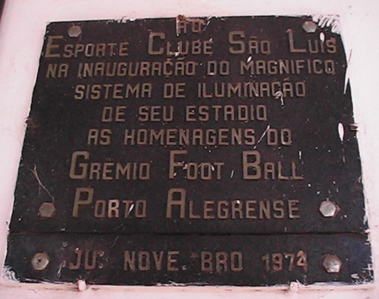 Arquivo:1974 placa comemorativa.png