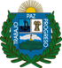 Brasão de Paysandú-URU.png