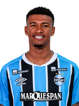 Danillo Gabriel da Silva Souza.png