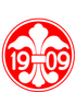 Escudo B1909.png