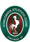 Escudo Concórdia AC.png