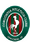 Escudo Concórdia AC.png