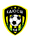 Escudo Dyussh-14.png
