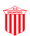 Escudo Encantado.png