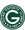 Escudo Goiás.png