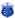 Escudo Guarani de Palhoça.png
