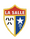Escudo La Salle (Porto Alegre).png
