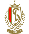 Escudo Standard de Liège.png