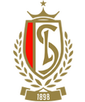 Standard de Liège