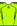 Kit body palmeiras08a.png