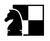 Pictograma xadrez.png