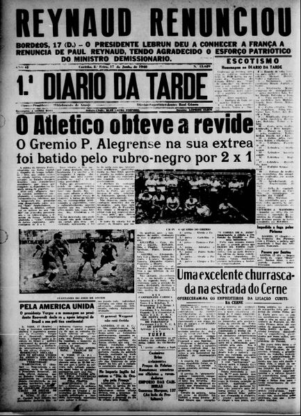 Arquivo:Diário da Tarde - 17.06.1940.JPG