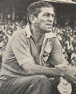 Luis Guillermo Juan Biscardi.jpg