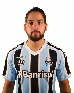 Martín Nicolás Benítez.png