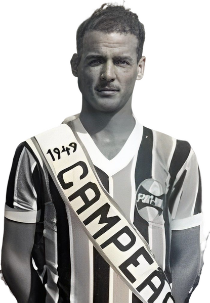 Arquivo:Sidney Ferreira.png