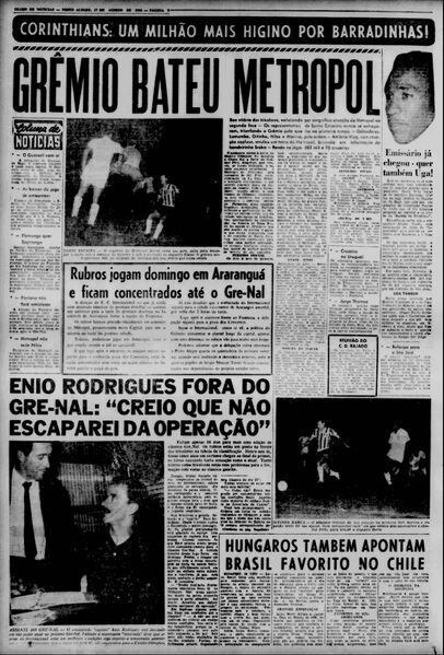 Arquivo:Diário de Notícias - 17.08.1961.JPG