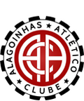 Atlético Alagoinhas