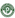 Escudo Escola Palmeiras Goiano.png