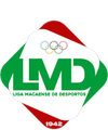 Escudo Liga Macaense.png
