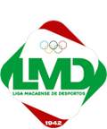 Liga Macaense