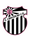 Escudo São Cristóvão.png