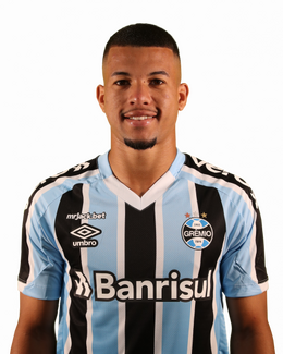 Jhonata Varela da Silva.png