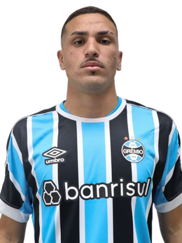 João Pedro Ramos Oliveira Lima.png