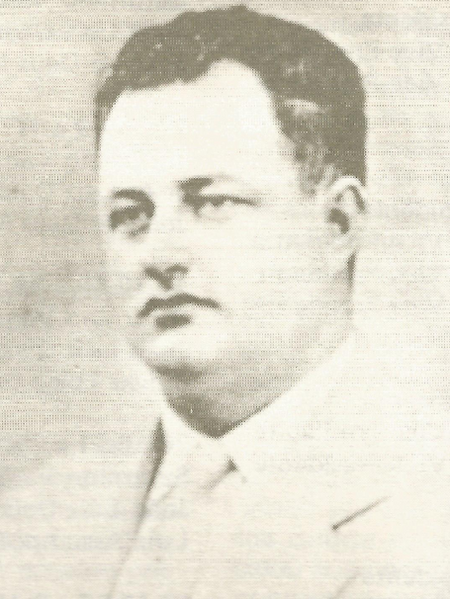 Arquivo:Silvio Toigo Filho.png