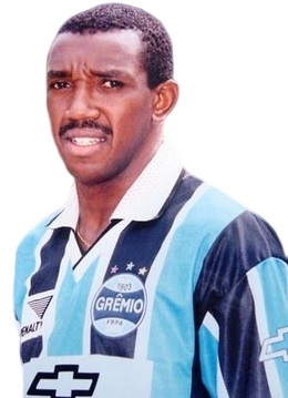 Walmir Almeida de Oliveira.png