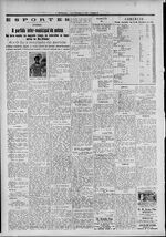 1933-12-17 - Grêmio 4 x 3 Internacional (C) Jornal A Federação.jpg