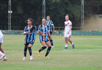 2020.03.15 - Grêmio (feminino) 2 x 0 Vitória (feminino).4.png