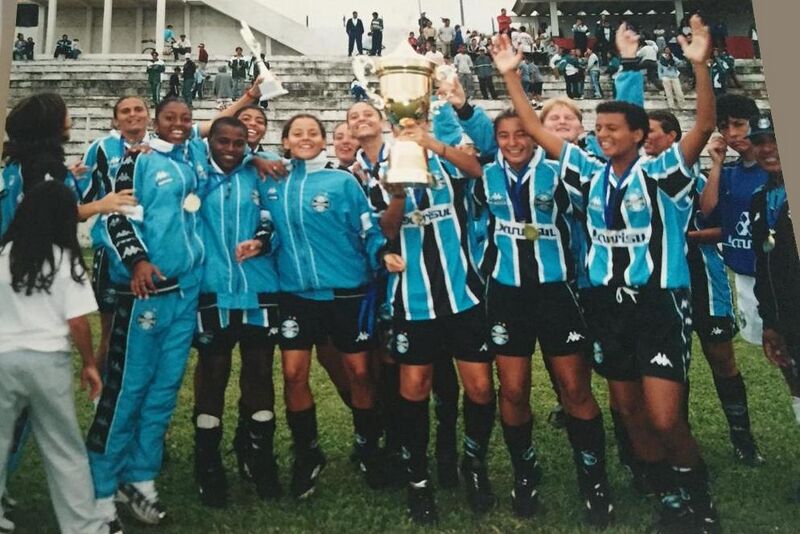 Arquivo:Copa Sul 2002.jpeg