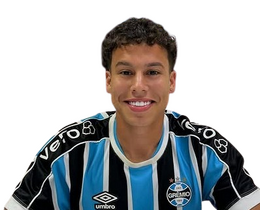 Daniel Trajano Carvalho Saturnino Melo.png