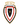 Escudo AD Oeiras.png