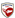 Escudo Schuller.png