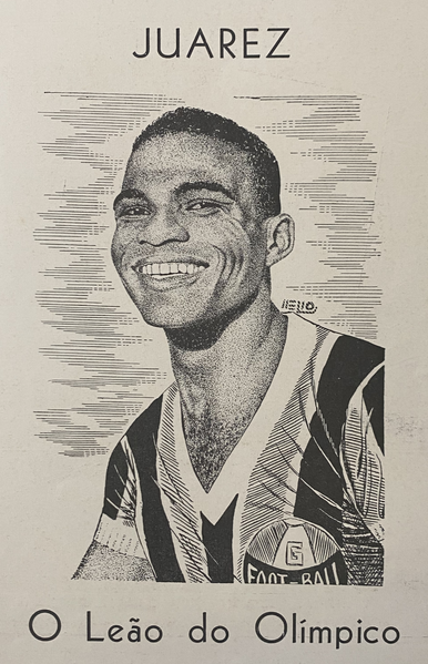 Arquivo:Juarez Teixeira (ilustração).PNG