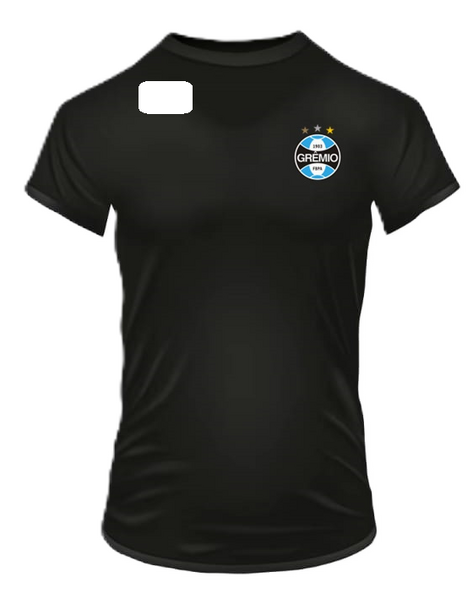 Arquivo:Logo Ombros1.png