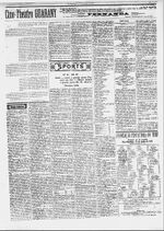 09.06.1919 Cruzeiro-RS 1 x 2 Grêmio.JPG