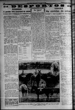 1930.08.17 - Amistoso - Grêmio 5 x 1 Brasil de Pelotas - Estado do Rio Grande - 02.JPG