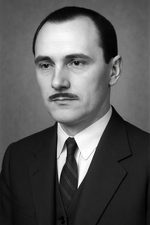 Ary da Silva Delgado Presidente.png