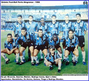 Equipe Grêmio 1998.jpg