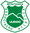 Escudo Montanha de Lajeado.png