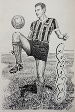 Orlando Rosa Romagna (ilustração).PNG