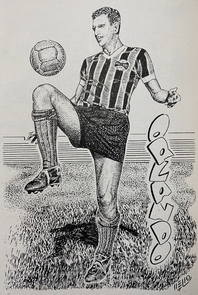 Arquivo:Orlando Rosa Romagna (ilustração).PNG