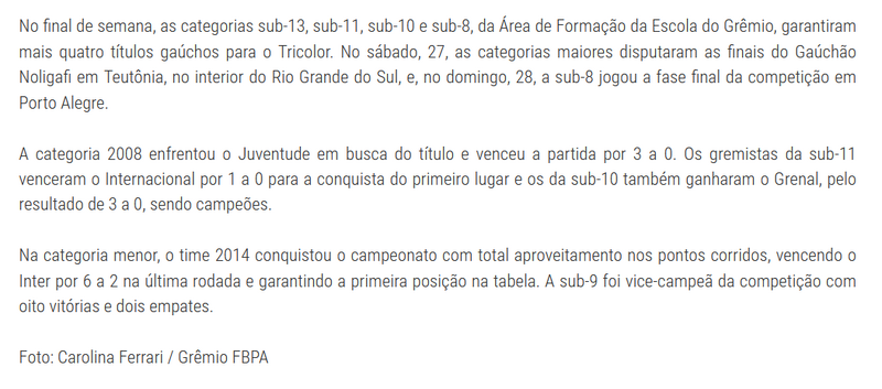 Arquivo:2021.11.27 - finais NOLIGAFI.2.png