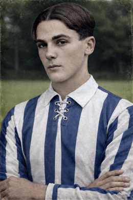 Eduardo Gregorio Beheregaray.png