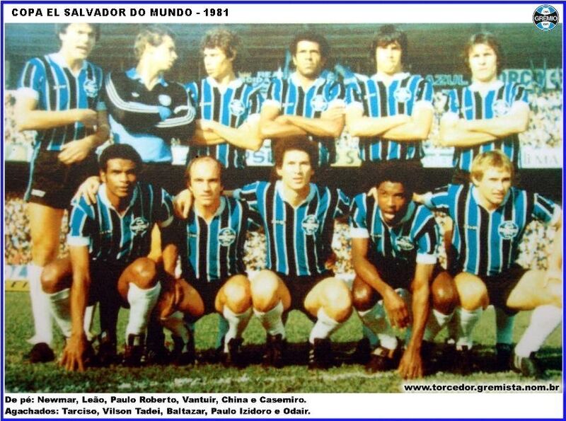 Arquivo:Equipe Grêmio 1981 D.jpg