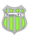 Escudo Náutico-MS.png